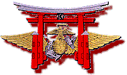 images/newtorii2.gif (7718 bytes)