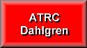 ATRC Dahlgren Link