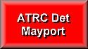 ATRC Det Mayport Link