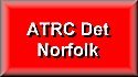 ATRC Det Nofolk Link
