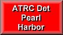 ATRC Det Pearl Harbor Link