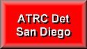 ATRC Det San Diego Link
