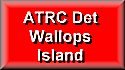ATRC Det Wallops Island Link
