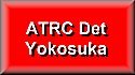 ATRC Det Yokosuka Link