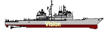 Vision Statement