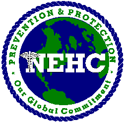 NEHC LOGO