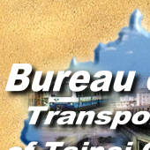 d1_1.jpg (7418 bytes)