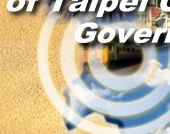 d1_2.jpg (5397 bytes)