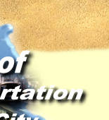 d2_1.jpg (4684 bytes)