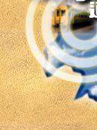 1_3.jpg (5179 bytes)