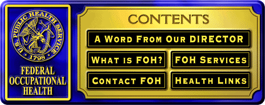 Use the text-only Table of Contents page