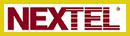 NEXTEL