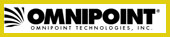 OMNIPOINT