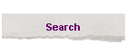 Search