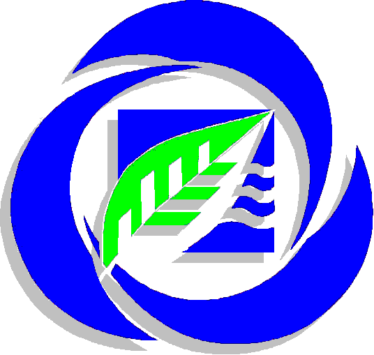 ceaalogo.gif (11154 bytes)