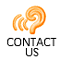 [ Contact Us ]