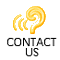 [Contact Us]