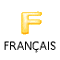 francais.gif (1259 bytes)