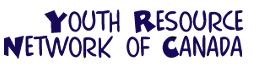 [ Youth Resource Network ]