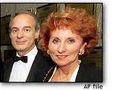 masson.jpg (5648 bytes)