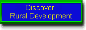 Discover Rural Development