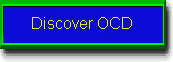 Discover OCD