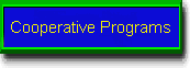 Cooperative Programs