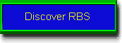 Discover RBS