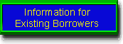 Existing Borrower Information