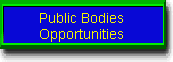 Public Bodies Opportunities