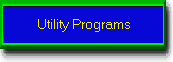 Utility Programs