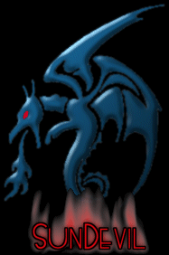 sundevilfinal.gif (20463 bytes)