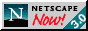 A source for NetScape updates