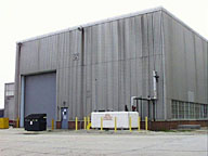 click here for a VR tour of the facility