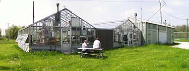 click here for a VR tour of the facility