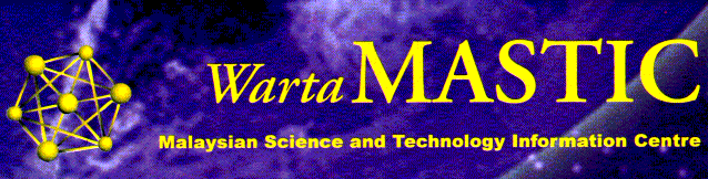 warta.GIF (49307 bytes)