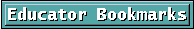 Educator Bookmarks