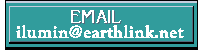 ilumin@earthlink.net