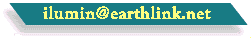 email: ilumin@earthlink.net