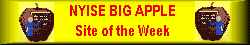 [NYISE's Big Apple Award Page]