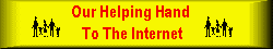 [NYISE's Helping Hand to the Internet]