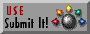 submit-it.com