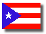The Puerto Rican Flag with link to our PR page