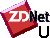 ZD University
