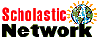 Scholastic Network