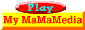 Play MaMa Media