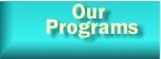 Our Programs