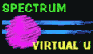 Spectrum Virtual University