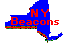 NY Beacons Homepage
