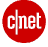 CNET Central